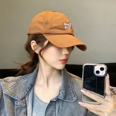 无限春光27