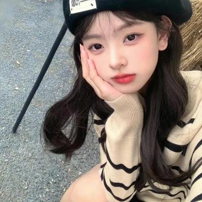 地下室的7人