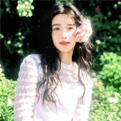 炮楼