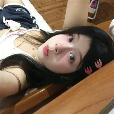 闪电巡逻队
