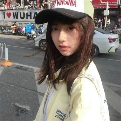 我要你开花