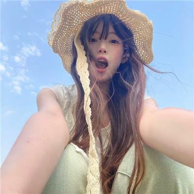 关于我们的爱情