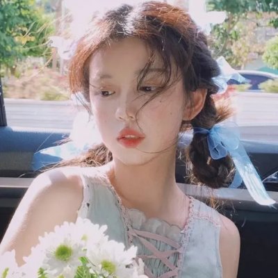 世界欠我一个初恋