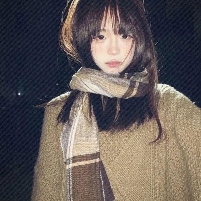 苍天有眼