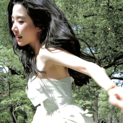 龙在边缘国语