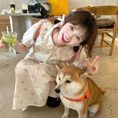 流氓保镳