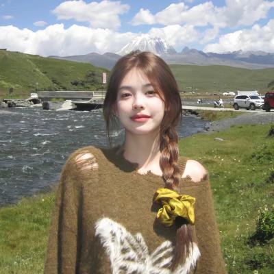 风流世家