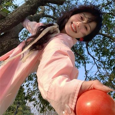 绝代双骄电影版
