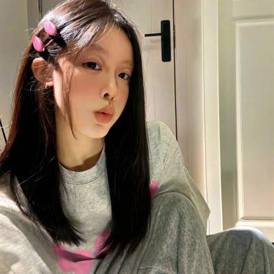 阿姨到来