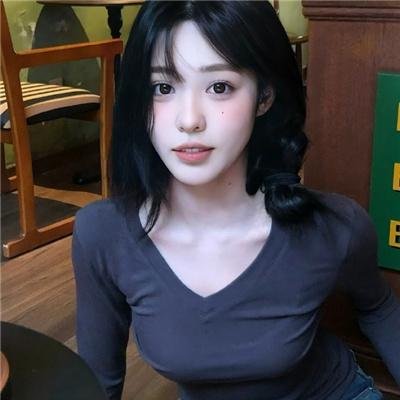 我是被害者