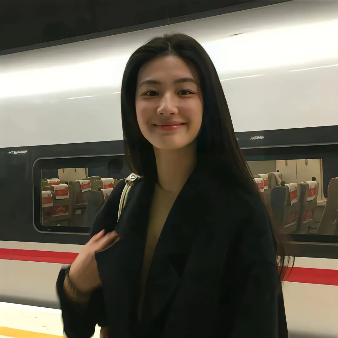 孤寒妇转性