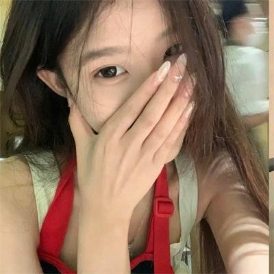 救命稻草