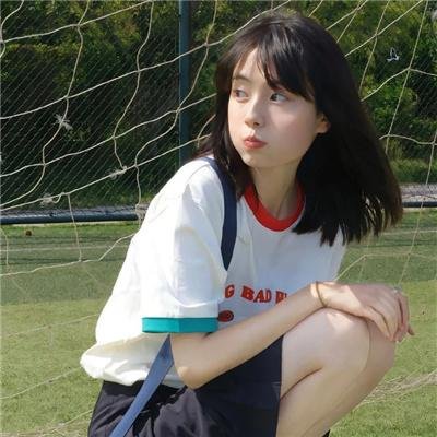 安娜和狼