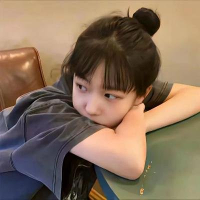 如果历史是一群喵第四季
