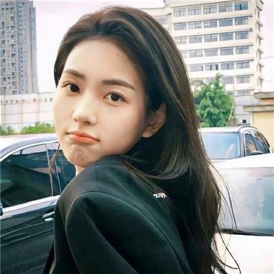 笑破胆