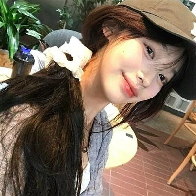 尘封往事